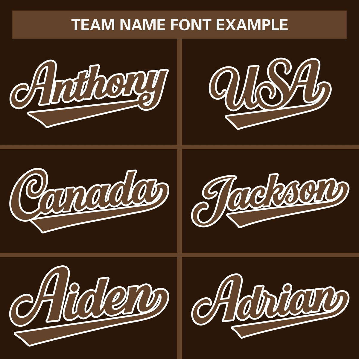 Custom Stitched Brown Light Brown Raglan Sleeves Sports Full-Zip Sweatshirt Hoodie| KXKSHOP