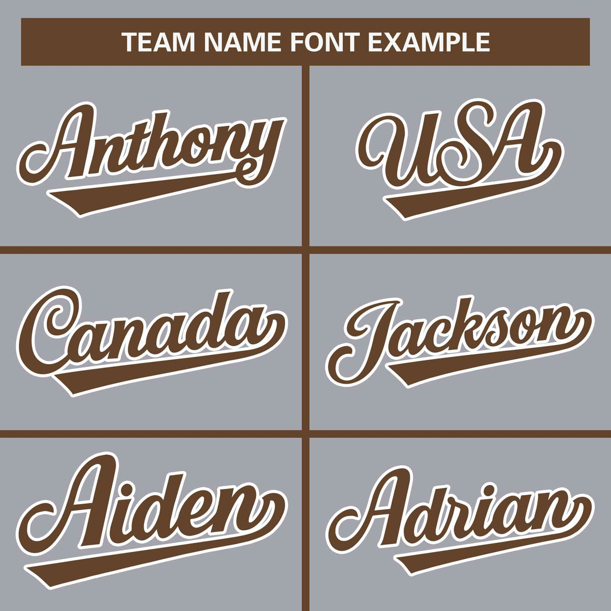 Custom Stitched Light Gray Light Brown Raglan Sleeves Sports Full-Zip Sweatshirt Hoodie| KXKSHOP