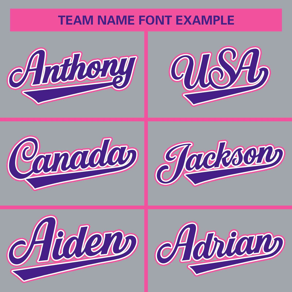 Custom Stitched Light Gray Pink-Purple Raglan Sleeves Sports Full-Zip Sweatshirt Hoodie| KXKSHOP