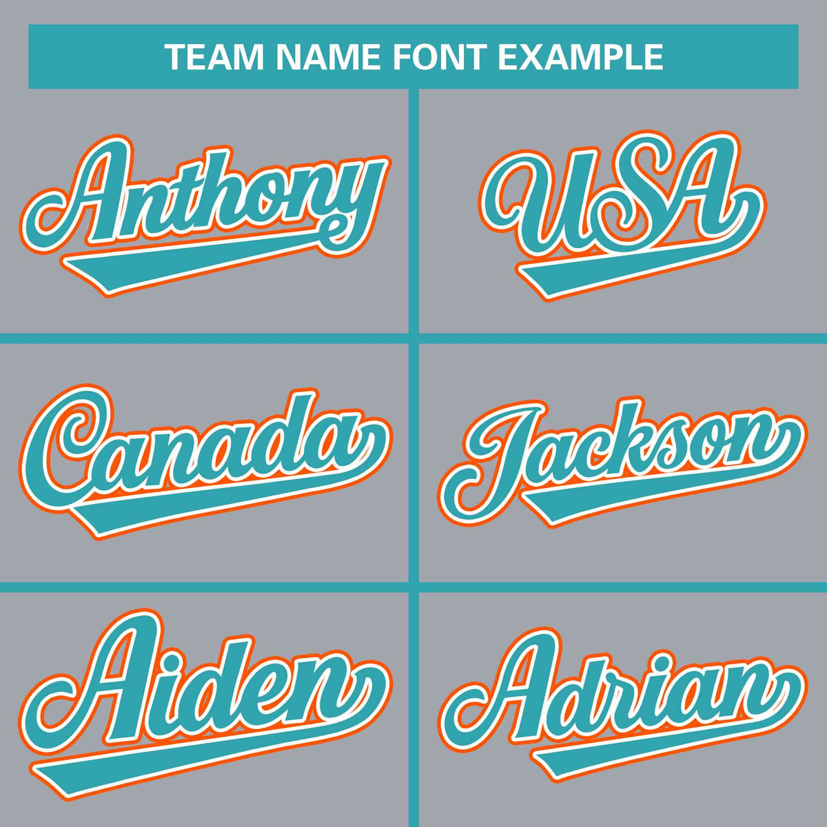 Custom Stitched Light Gray Aqua Raglan Sleeves Sports Full-Zip Sweatshirt Hoodie| KXKSHOP