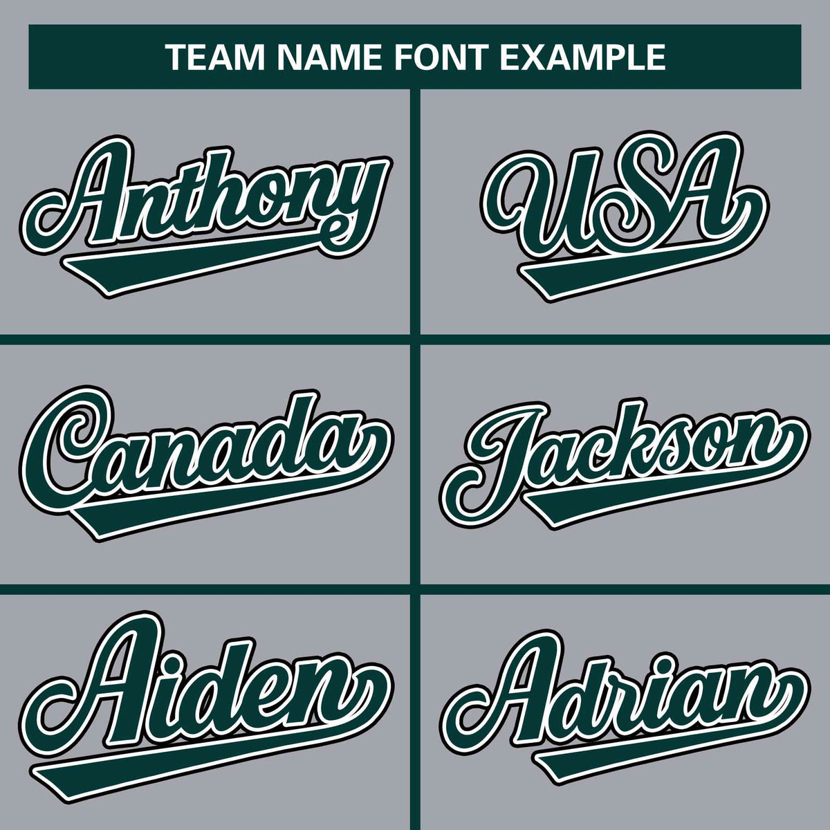 Custom Stitched Light Gray Midnight Green Raglan Sleeves Sports Full-Zip Sweatshirt Hoodie| KXKSHOP