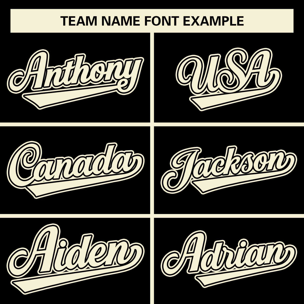 Custom Stitched Black Cream Raglan Sleeves Sports Full-Zip Sweatshirt Hoodie| KXKSHOP