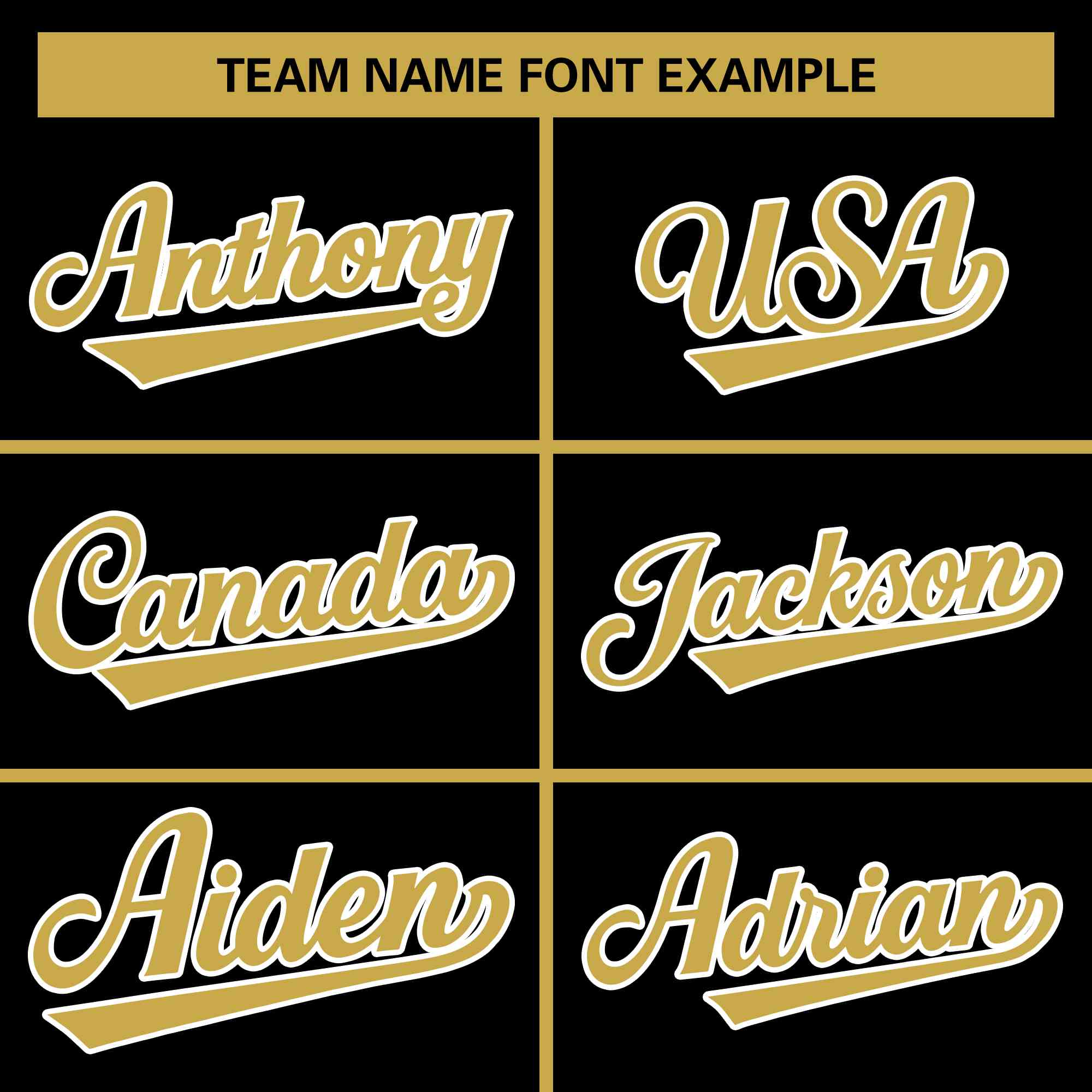 Custom Stitched Black Old Gold Raglan Sleeves Sports Full-Zip Sweatshirt Hoodie| KXKSHOP