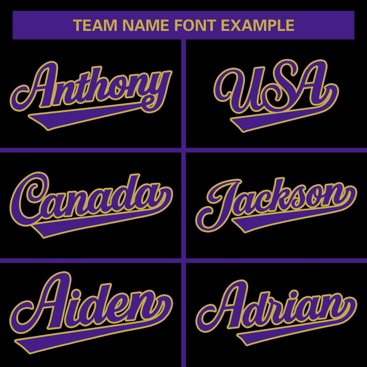 Custom Stitched Black Purple Raglan Sleeves Sports Full-Zip Sweatshirt Hoodie| KXKSHOP