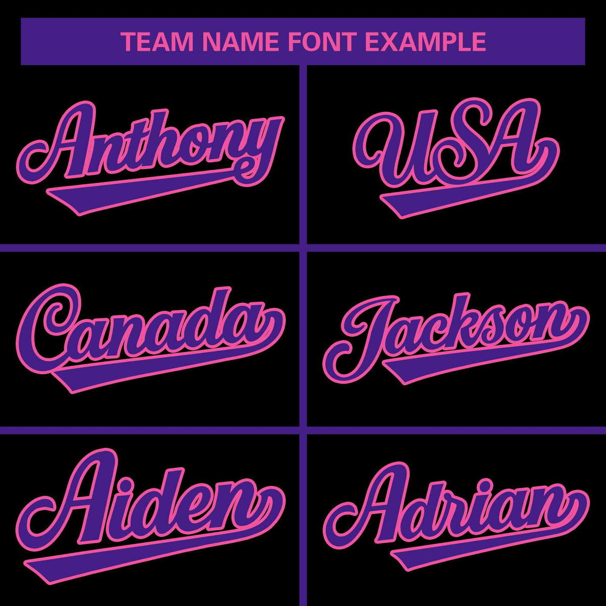 Custom Stitched Black Purple Raglan Sleeves Sports Full-Zip Sweatshirt Hoodie| KXKSHOP