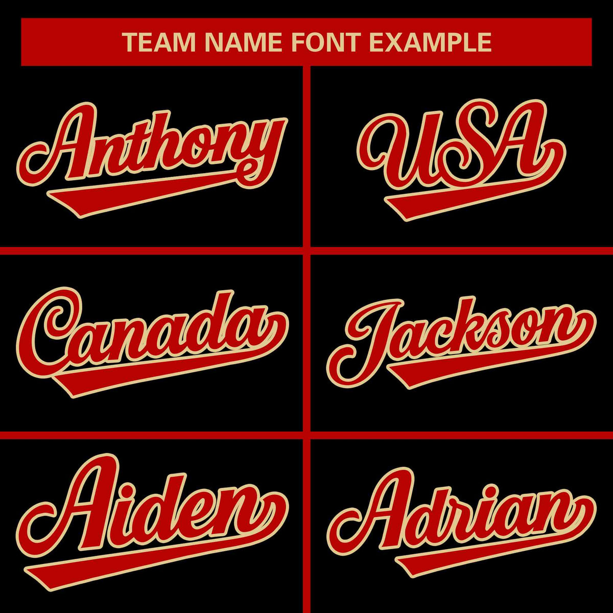 Custom Stitched Black Red Raglan Sleeves Sports Full-Zip Sweatshirt Hoodie| KXKSHOP