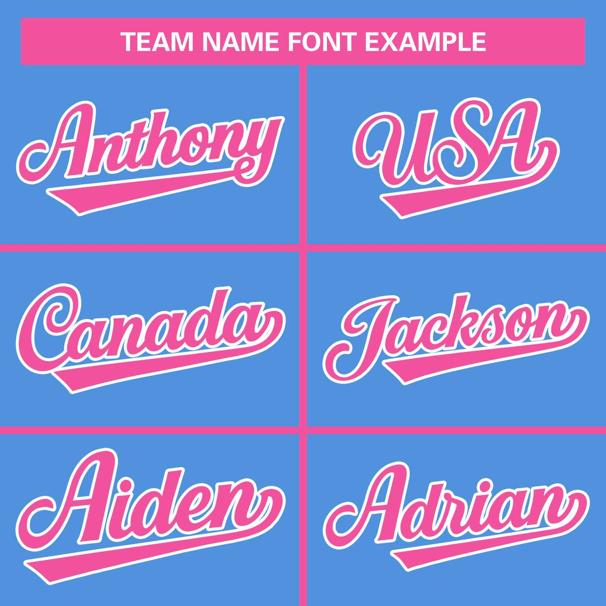 Custom Stitched Powder Blue Pink Raglan Sleeves Sports Full-Zip Sweatshirt Hoodie| KXKSHOP