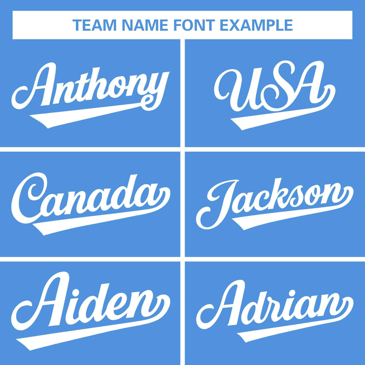 Custom Stitched Powder Blue White Raglan Sleeves Sports Full-Zip Sweatshirt Hoodie| KXKSHOP