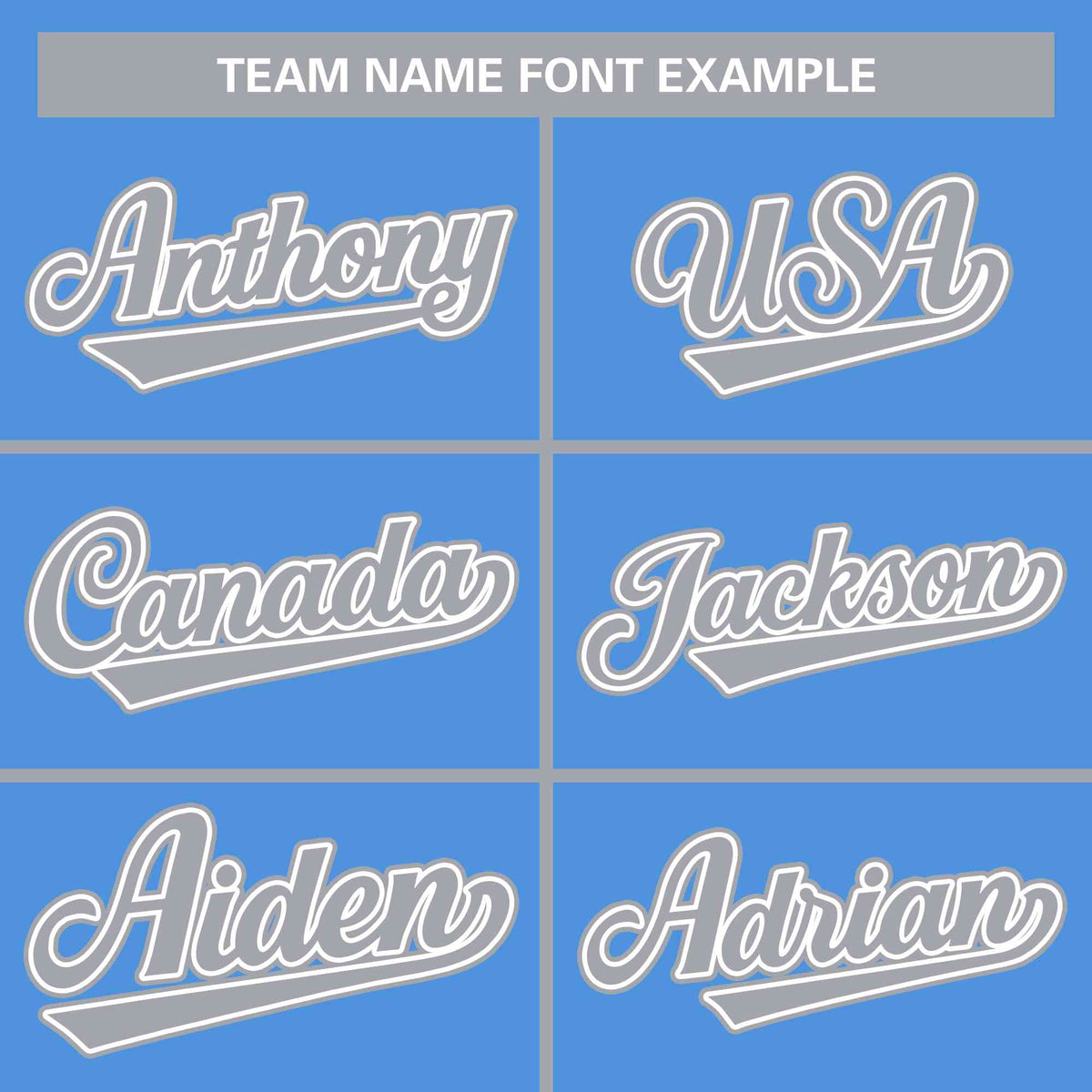 Custom Stitched Powder Blue Light Gray Raglan Sleeves Sports Full-Zip Sweatshirt Hoodie| KXKSHOP