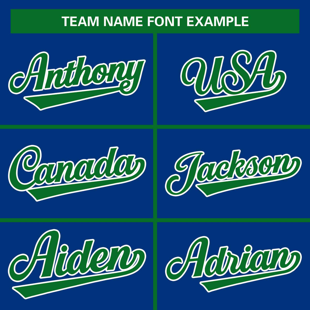 Custom Stitched Royal Kelly Green Raglan Sleeves Sports Full-Zip Sweatshirt Hoodie| KXKSHOP