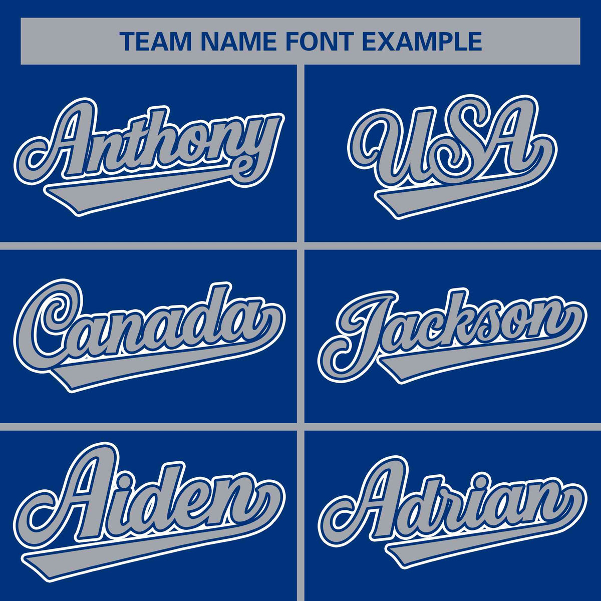 Custom Stitched Royal Light Gray Raglan Sleeves Sports Full-Zip Sweatshirt Hoodie| KXKSHOP