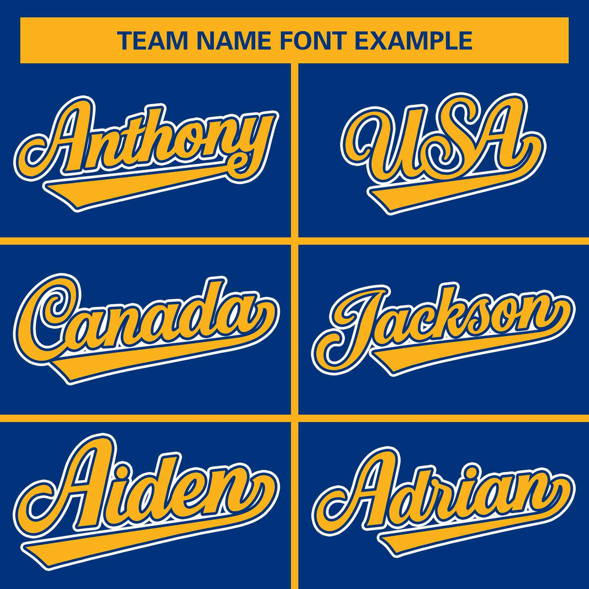 Custom Stitched Royal Gold Raglan Sleeves Sports Full-Zip Sweatshirt Hoodie| KXKSHOP