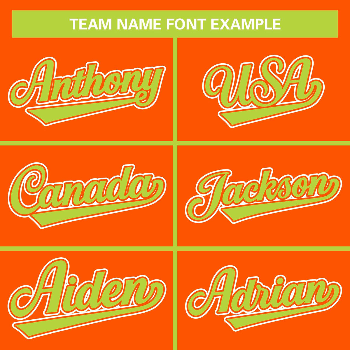 Custom Stitched Orange Neon Green Raglan Sleeves Sports Full-Zip Sweatshirt Hoodie| KXKSHOP