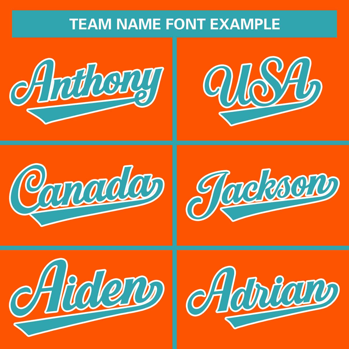 Custom Stitched Orange Aqua Raglan Sleeves Sports Full-Zip Sweatshirt Hoodie| KXKSHOP