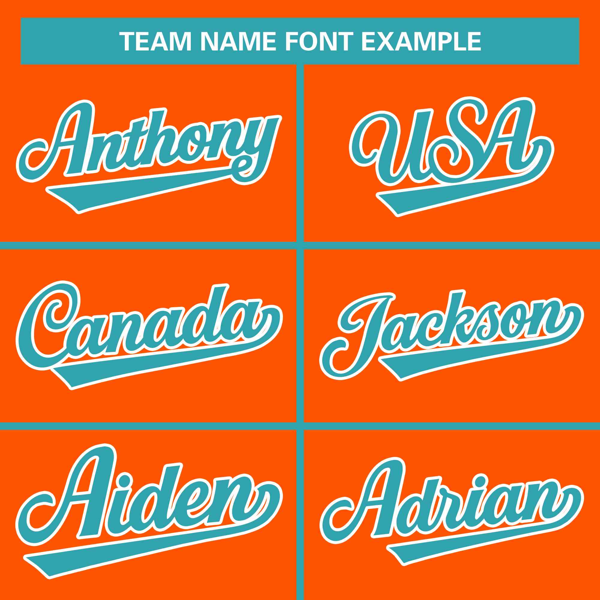 Custom Stitched Orange Aqua Raglan Sleeves Sports Full-Zip Sweatshirt Hoodie| KXKSHOP