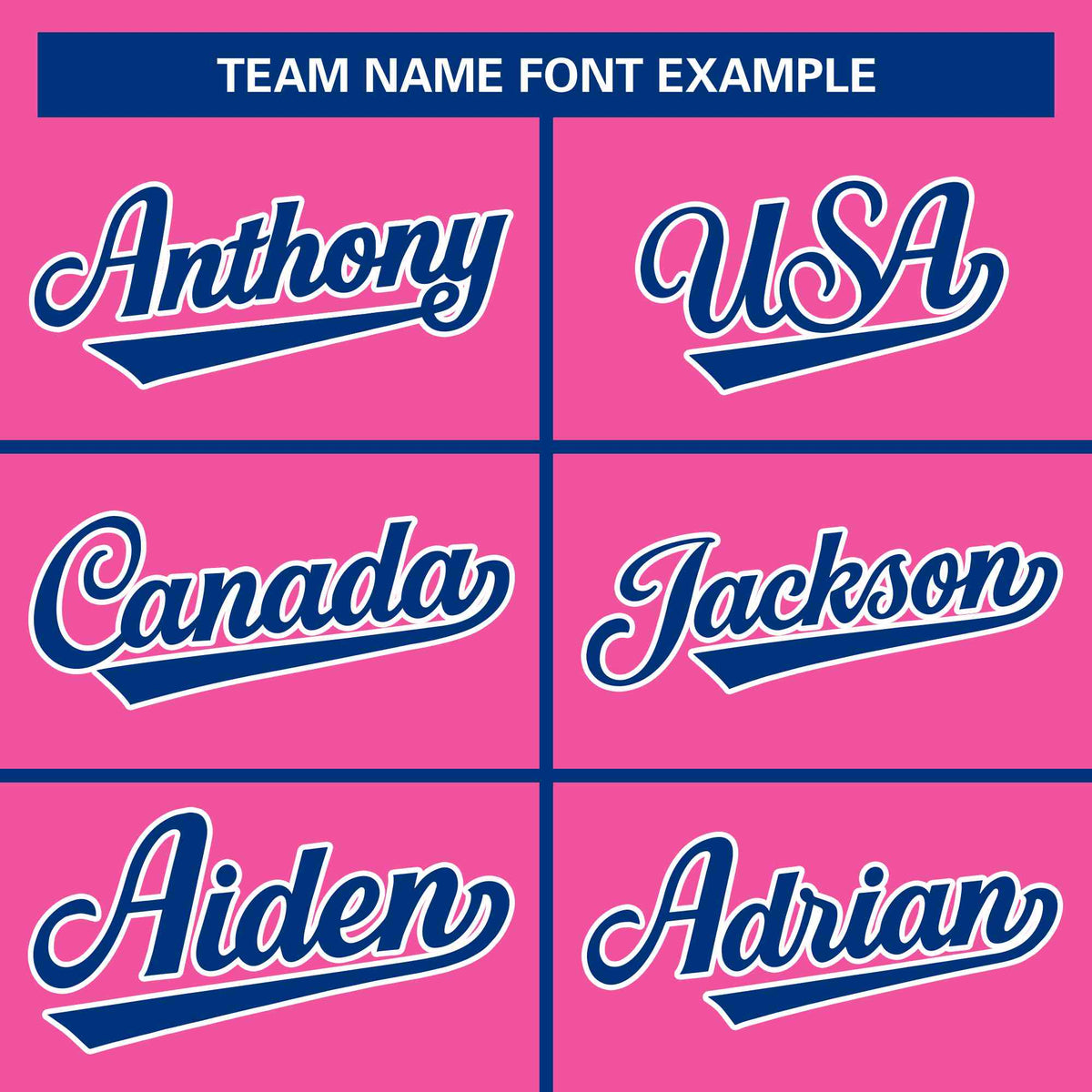 Custom Stitched Pink Royal Raglan Sleeves Sports Full-Zip Sweatshirt Hoodie| KXKSHOP