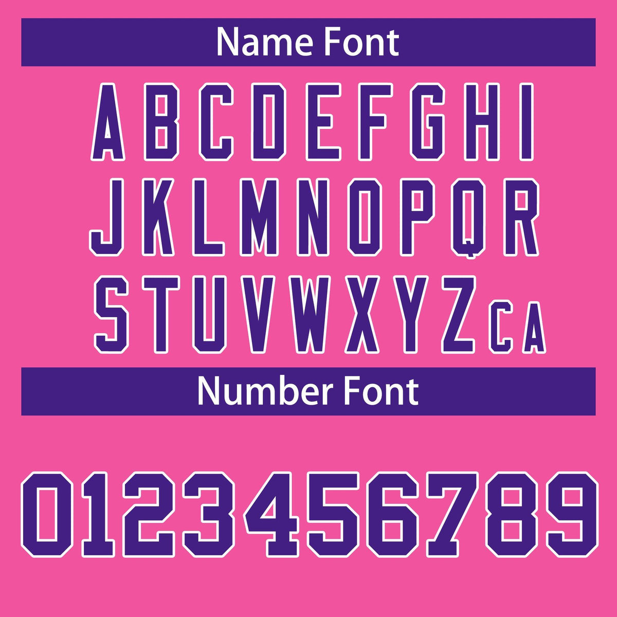 Custom Stitched Pink Purple Raglan Sleeves Sports Full-Zip Sweatshirt Hoodie| KXKSHOP