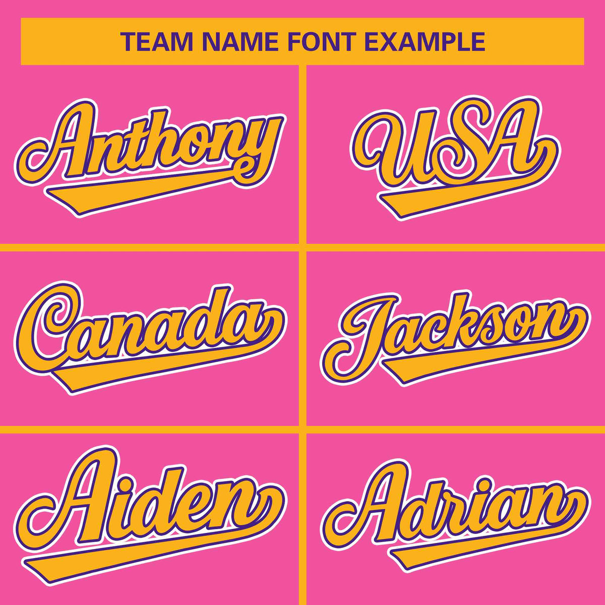 Custom Stitched Pink Gold Raglan Sleeves Sports Full-Zip Sweatshirt Hoodie| KXKSHOP