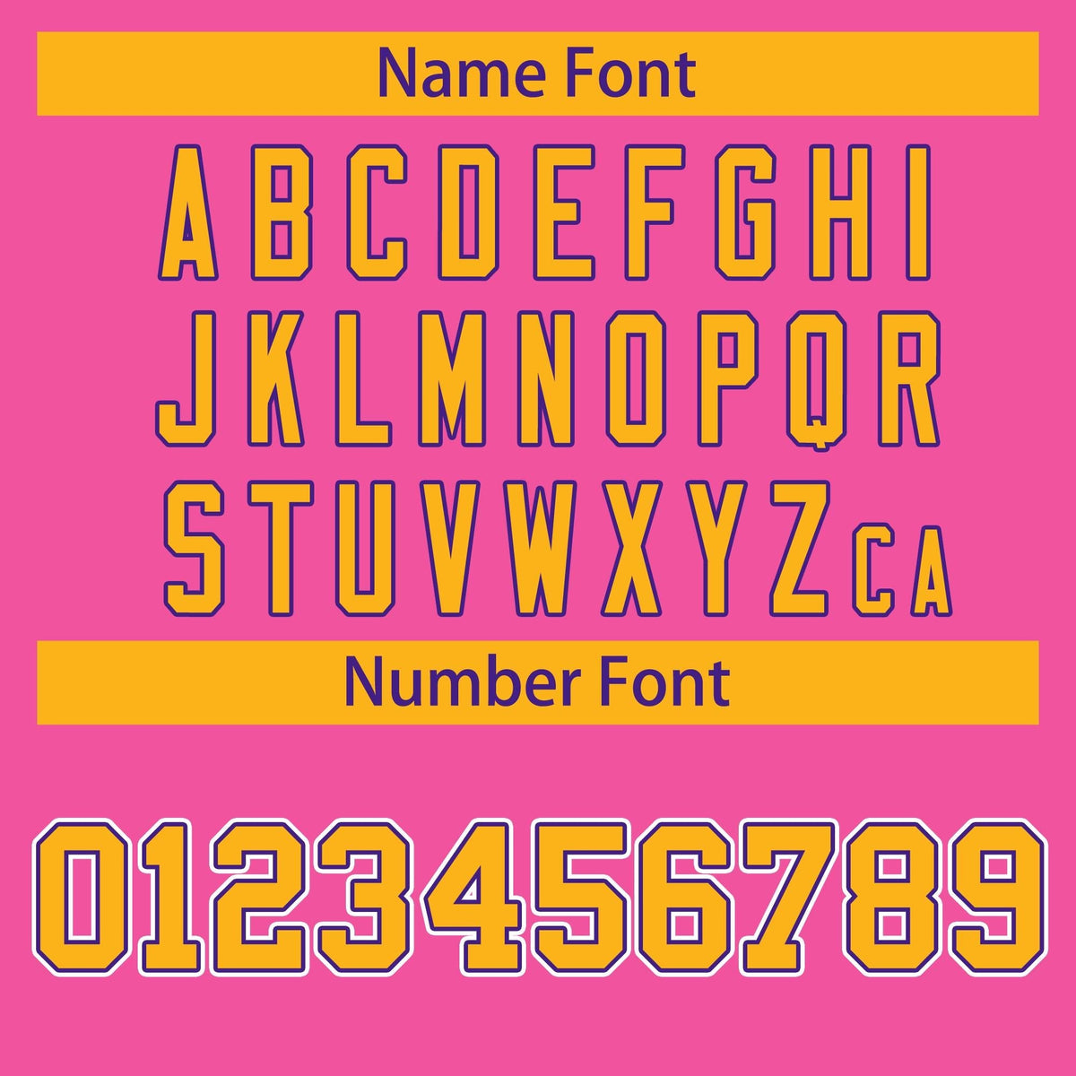 Custom Stitched Pink Gold Raglan Sleeves Sports Full-Zip Sweatshirt Hoodie| KXKSHOP