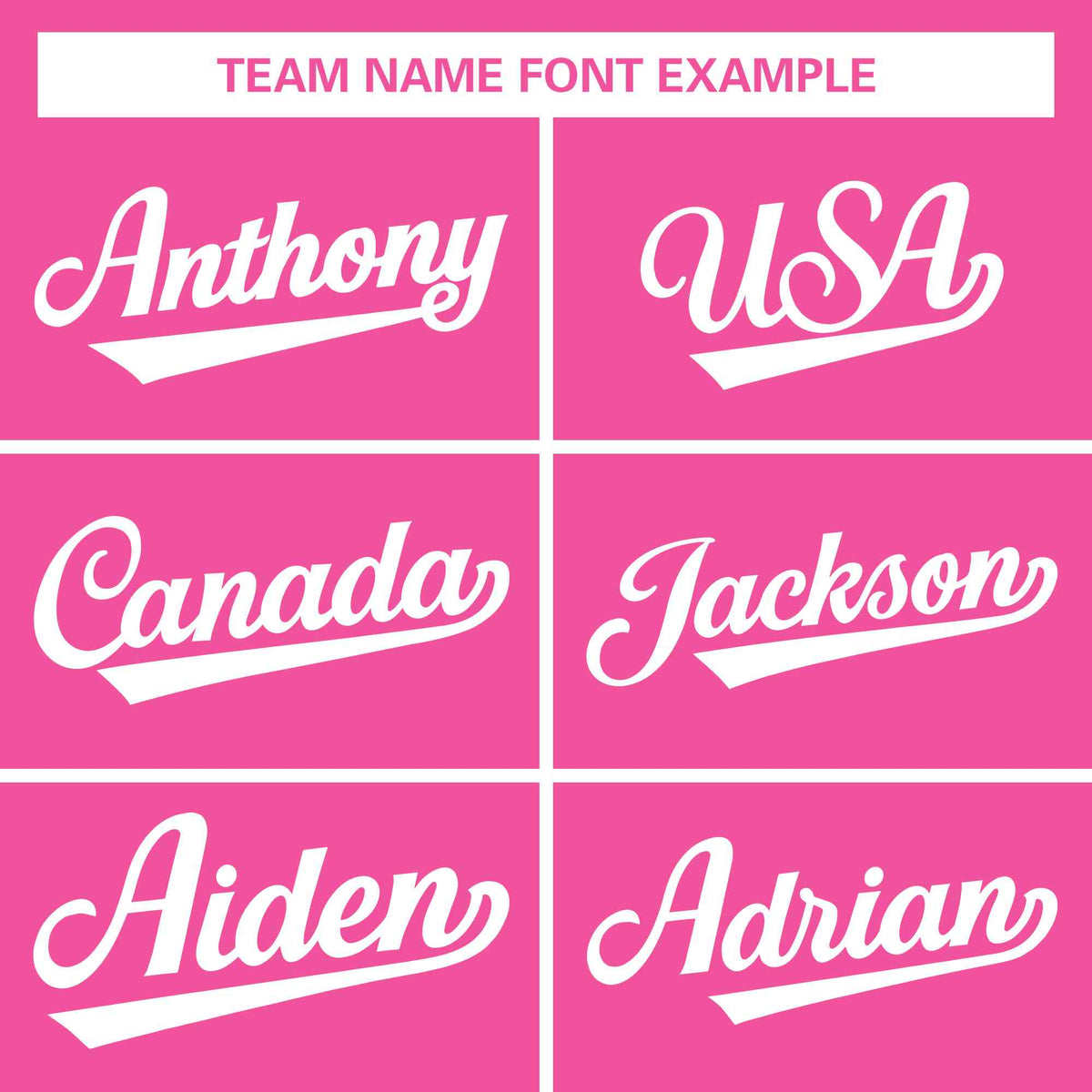 Custom Stitched Pink White Raglan Sleeves Sports Full-Zip Sweatshirt Hoodie| KXKSHOP