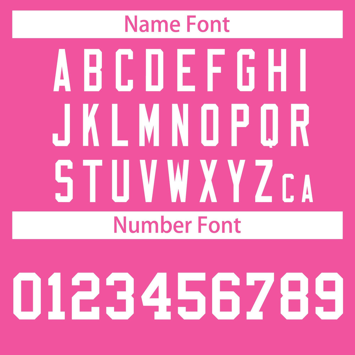 Custom Stitched Pink White Raglan Sleeves Sports Full-Zip Sweatshirt Hoodie| KXKSHOP