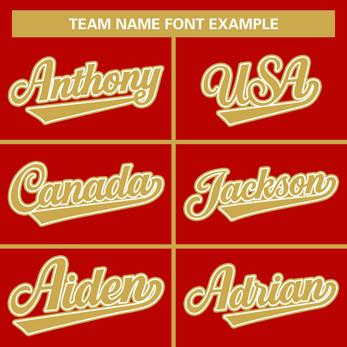 Custom Stitched Red Old Gold Raglan Sleeves Sports Full-Zip Sweatshirt Hoodie| KXKSHOP