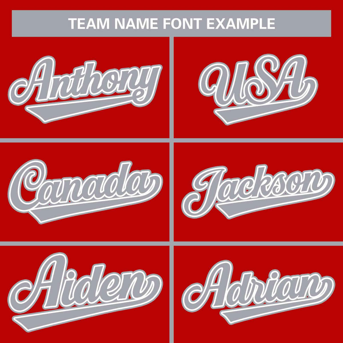 Custom Stitched Red Light Gray Raglan Sleeves Sports Full-Zip Sweatshirt Hoodie| KXKSHOP