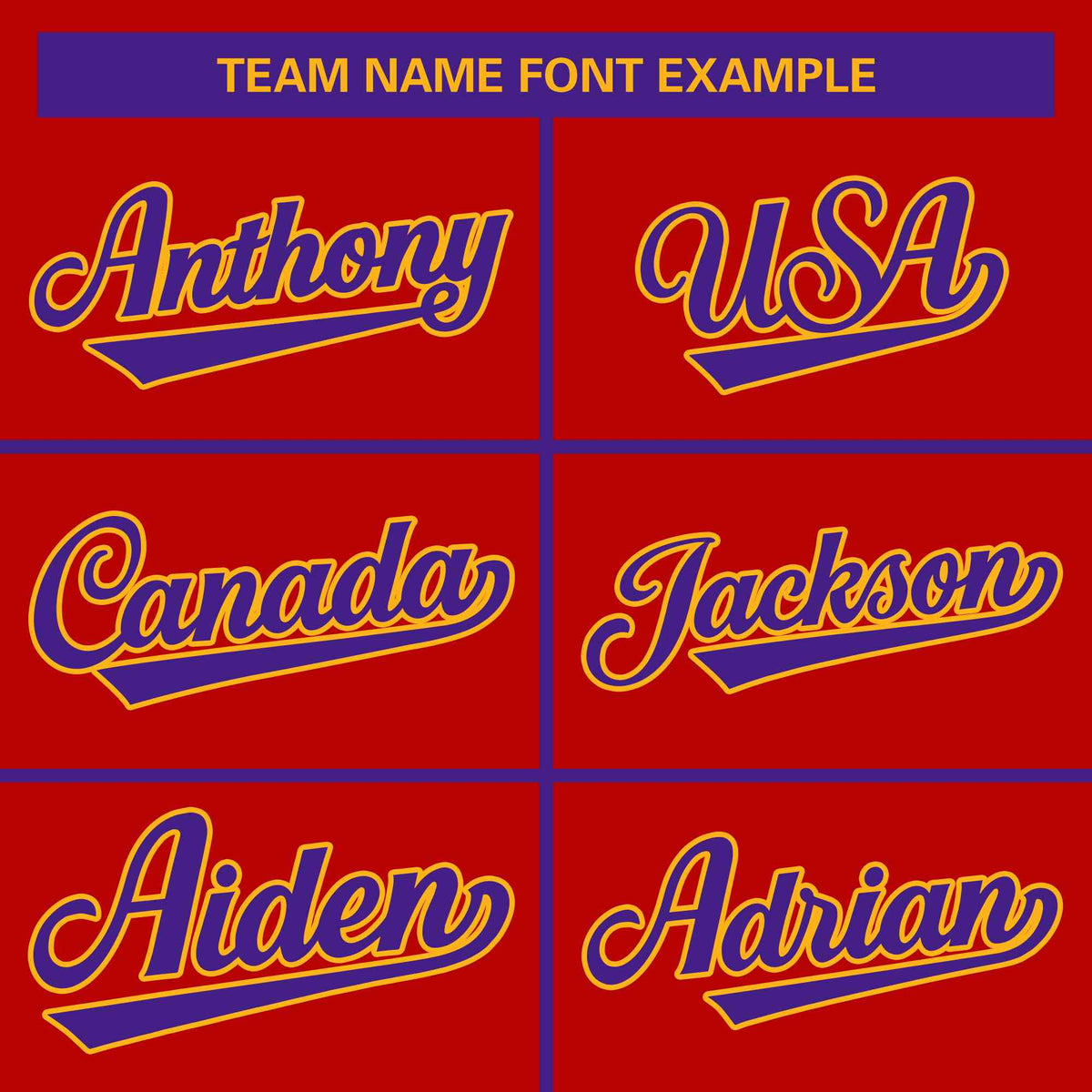 Custom Stitched Red Purple Raglan Sleeves Sports Full-Zip Sweatshirt Hoodie| KXKSHOP