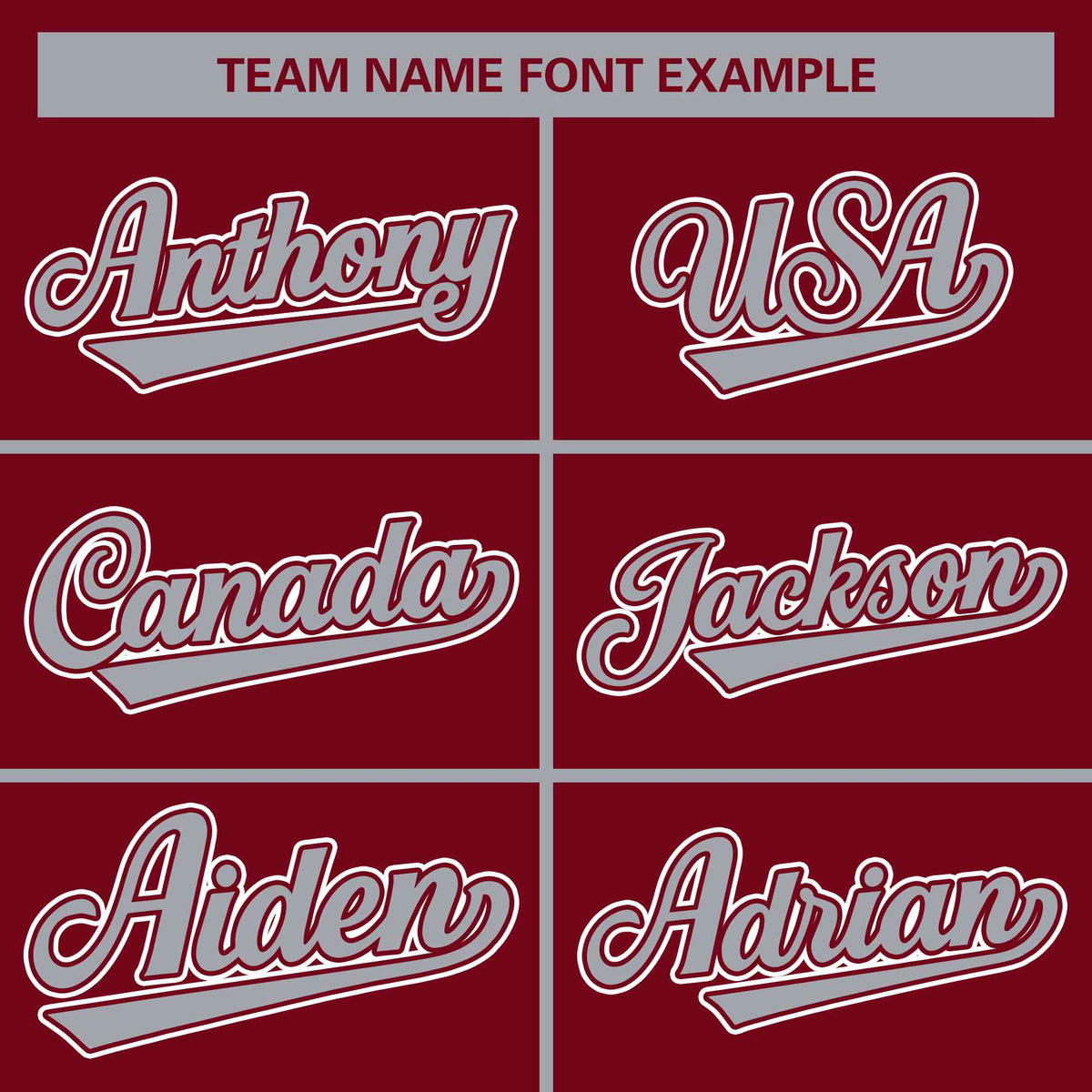 Custom Stitched Crimson Light Gray Raglan Sleeves Sports Full-Zip Sweatshirt Hoodie| KXKSHOP