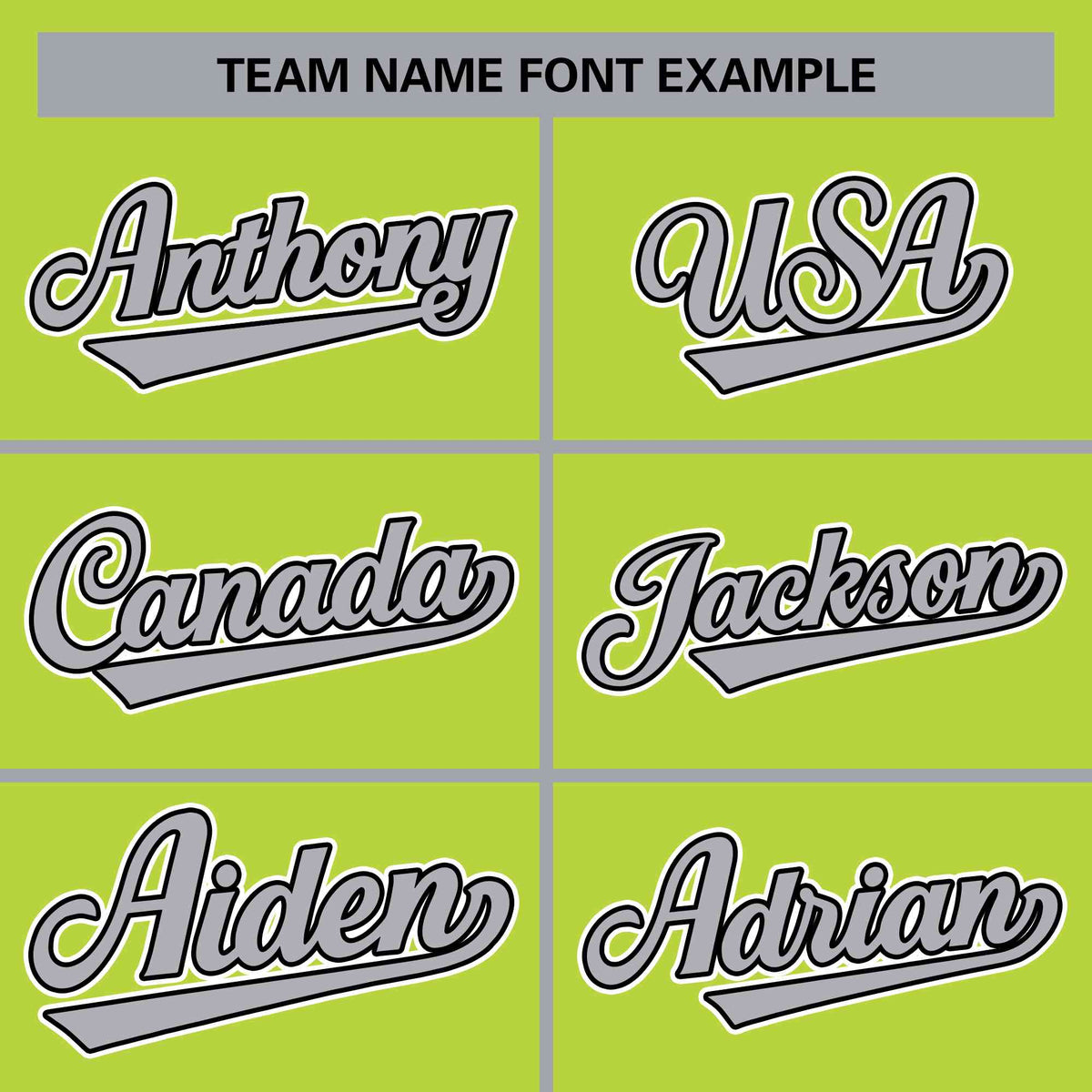 Custom Stitched Neon Green Light Gray Raglan Sleeves Sports Full-Zip Sweatshirt Hoodie| KXKSHOP