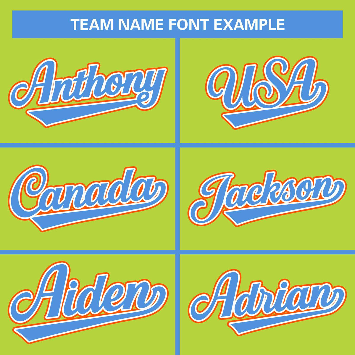 Custom Stitched Neon Green Powder Blue Raglan Sleeves Sports Full-Zip Sweatshirt Hoodie| KXKSHOP