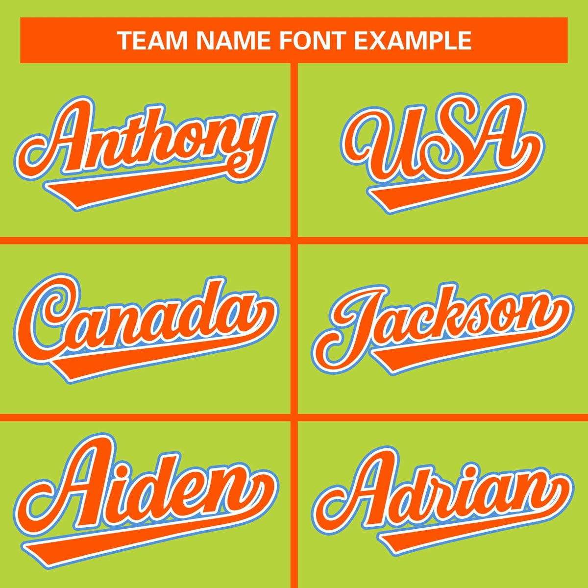 Custom Stitched Neon Green Orange Raglan Sleeves Sports Full-Zip Sweatshirt Hoodie| KXKSHOP