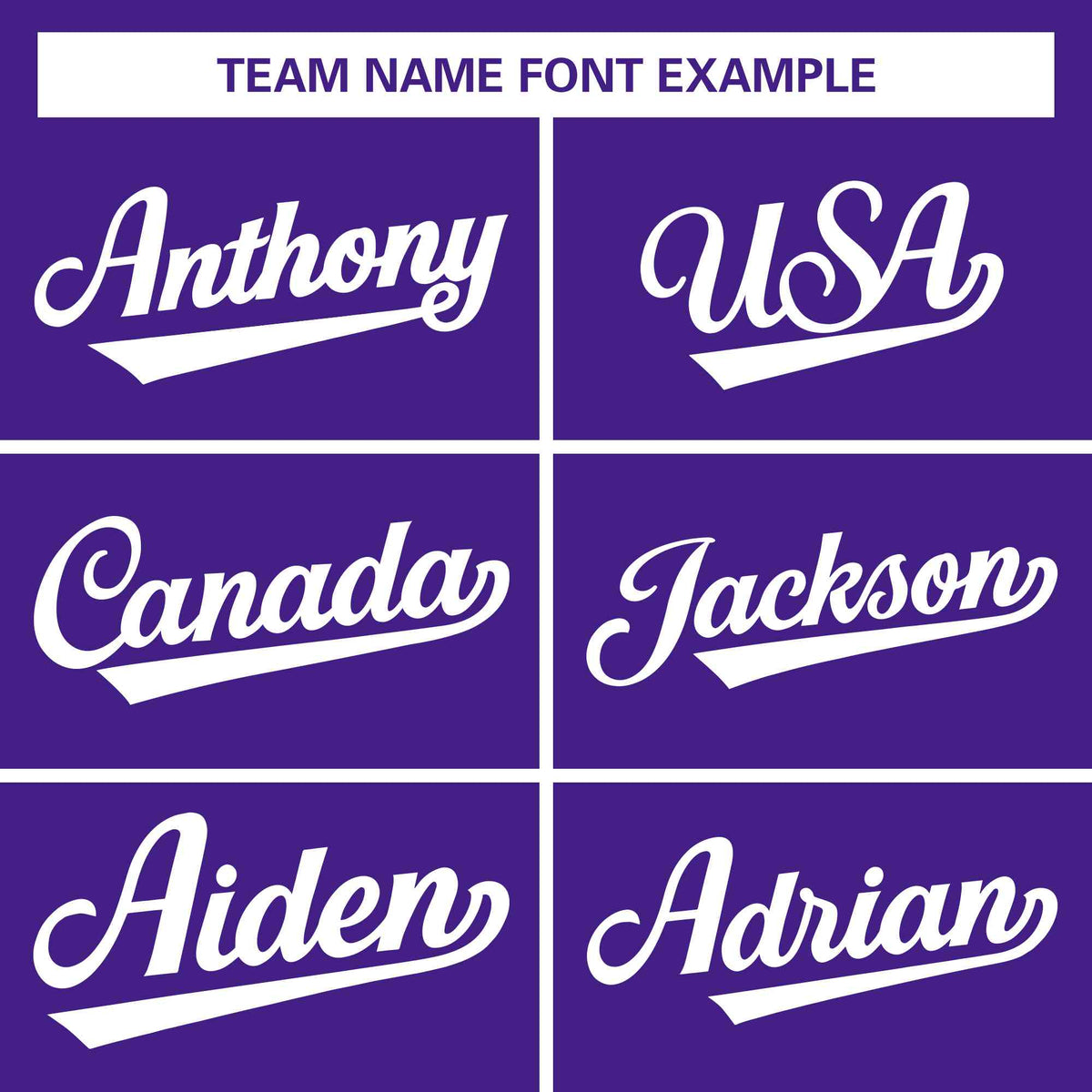 Custom Stitched Purple White Raglan Sleeves Sports Full-Zip Sweatshirt Hoodie| KXKSHOP