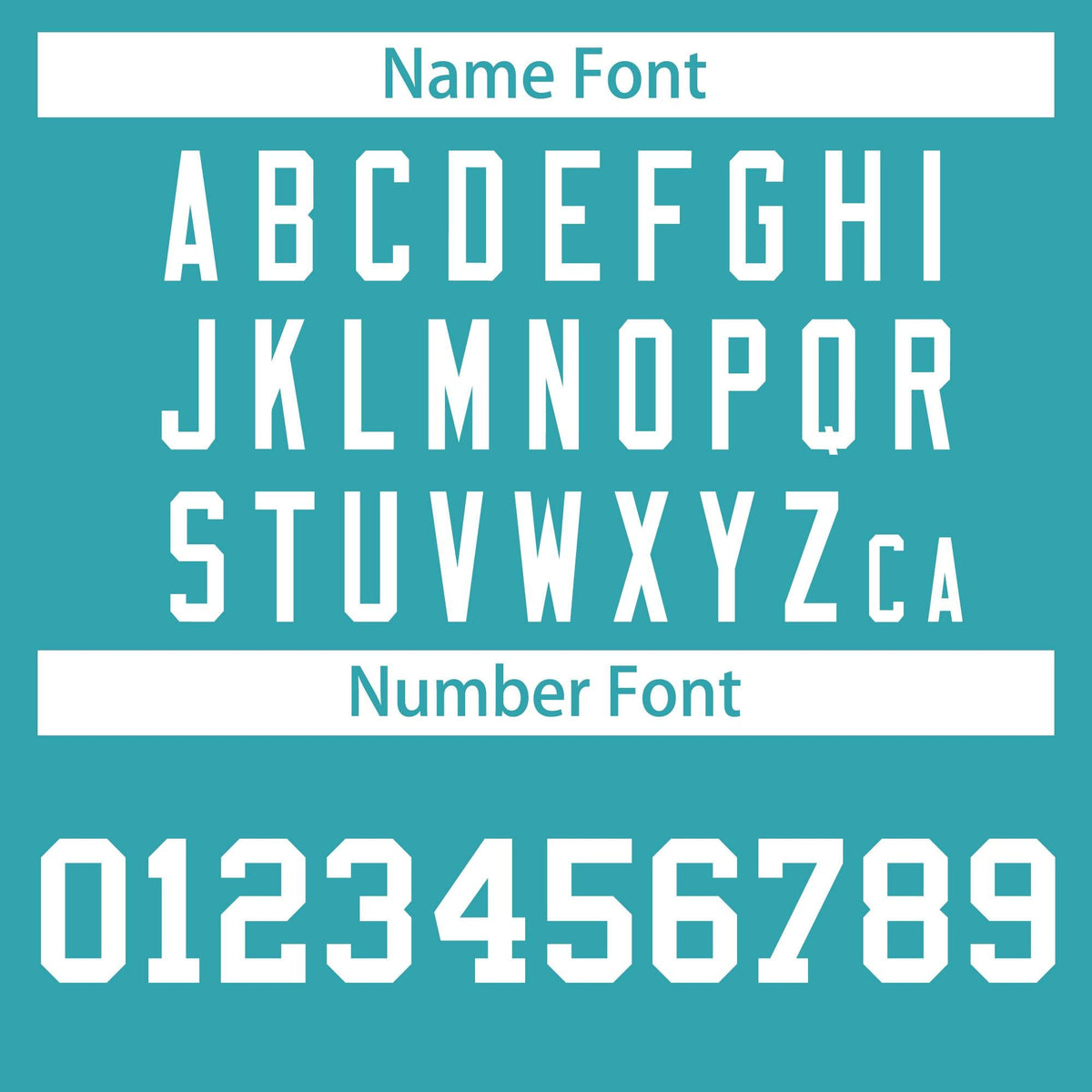 Custom Stitched Aqua White Raglan Sleeves Sports Full-Zip Sweatshirt Hoodie| KXKSHOP