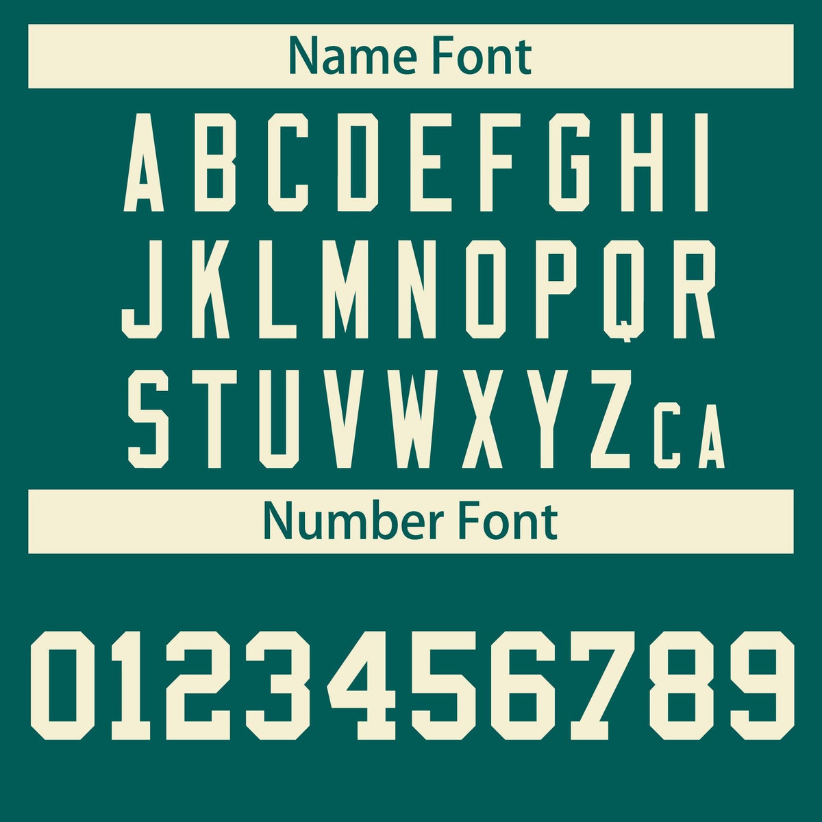 Custom Stitched Aqua Cream Raglan Sleeves Sports Full-Zip Sweatshirt Hoodie| KXKSHOP