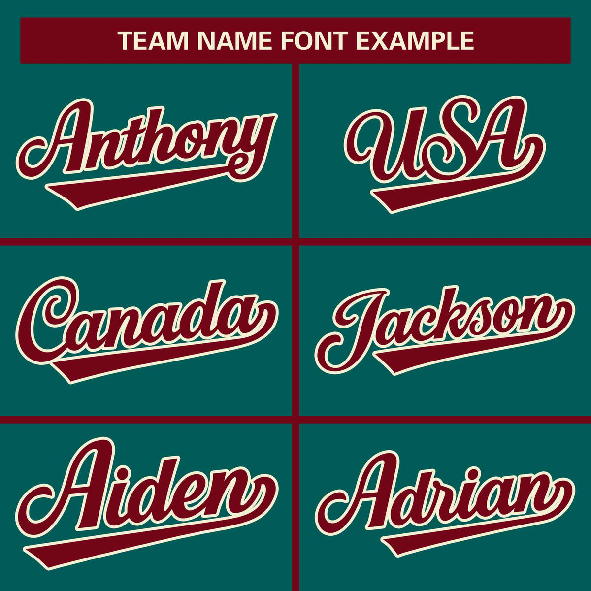 Custom Stitched Aqua Crimson Raglan Sleeves Sports Full-Zip Sweatshirt Hoodie| KXKSHOP