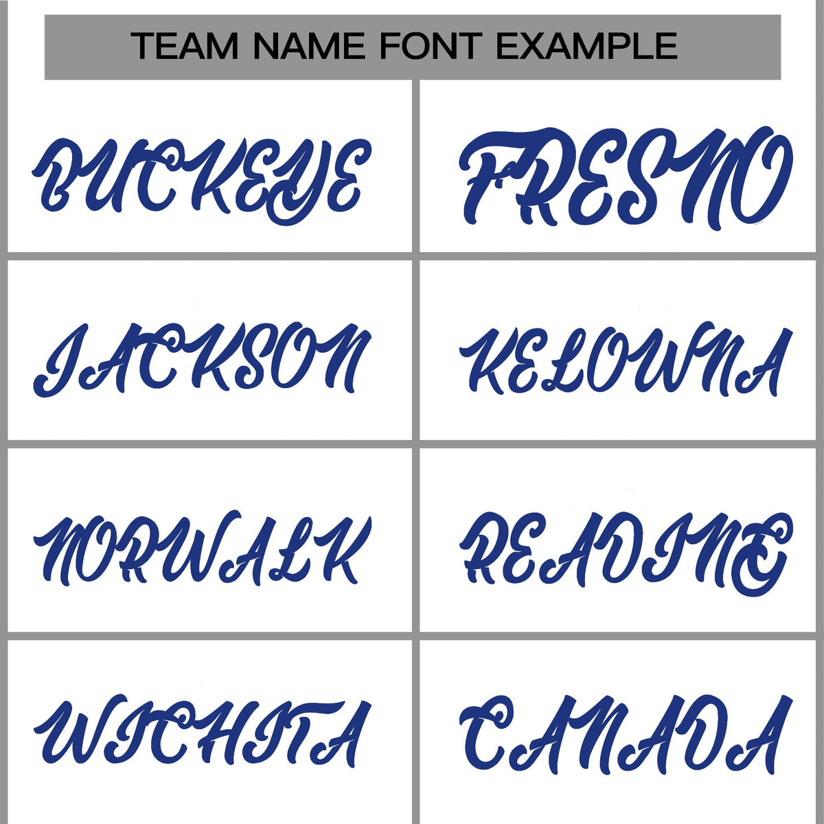 Custom Stitched White Royal Raglan Sleeves Sports Full-Zip Sweatshirt Hoodie| KXKSHOP