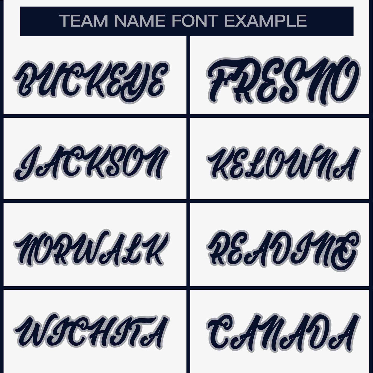 Custom Stitched White Light Gray-Navy Raglan Sleeves Sports Full-Zip Sweatshirt Hoodie| KXKSHOP