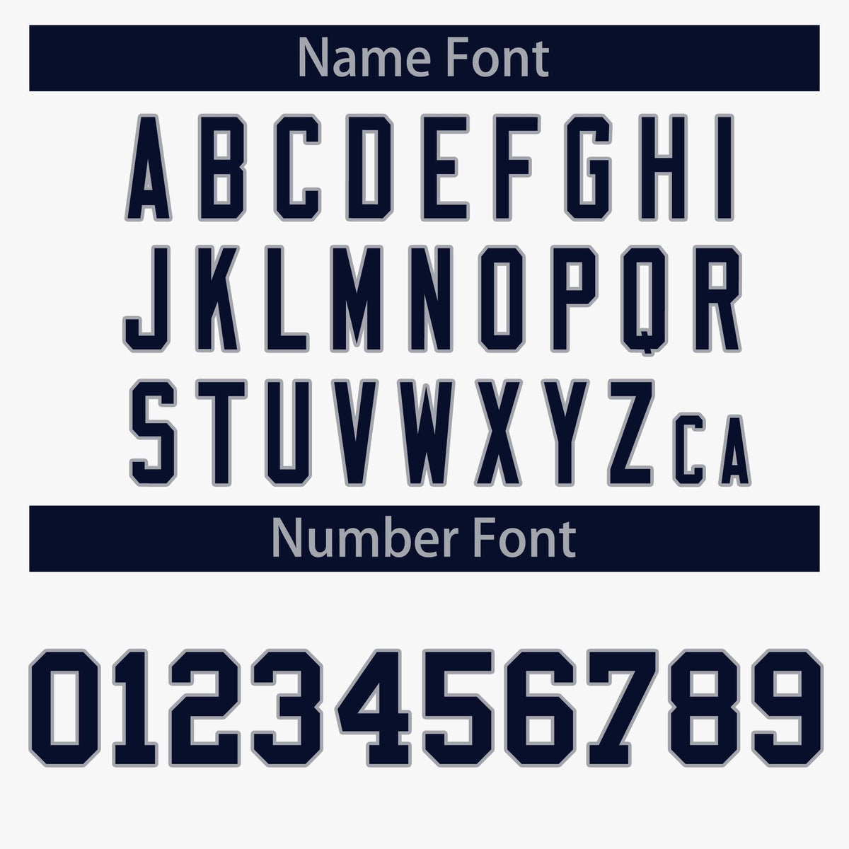 Custom Stitched White Light Gray-Navy Raglan Sleeves Sports Full-Zip Sweatshirt Hoodie| KXKSHOP