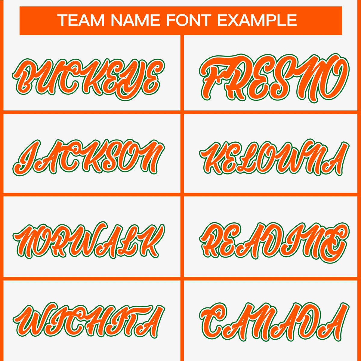 Custom Stitched White Orange Raglan Sleeves Sports Full-Zip Sweatshirt Hoodie| KXKSHOP