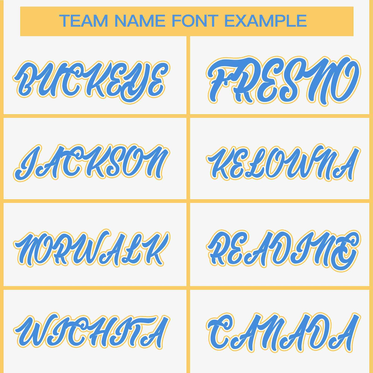 Custom Stitched White Yellow-Powder Blue Raglan Sleeves Sports Full-Zip Sweatshirt Hoodie| KXKSHOP