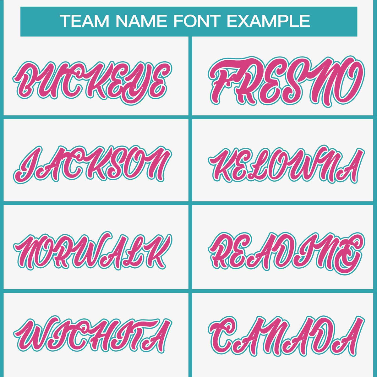 Custom Stitched White Aqua-Rose Red Raglan Sleeves Sports Full-Zip Sweatshirt Hoodie| KXKSHOP