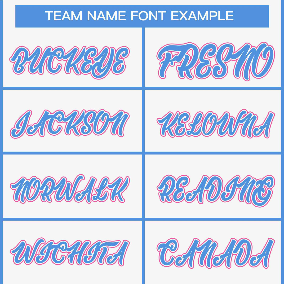 Custom Stitched White Powder Blue Raglan Sleeves Sports Full-Zip Sweatshirt Hoodie| KXKSHOP