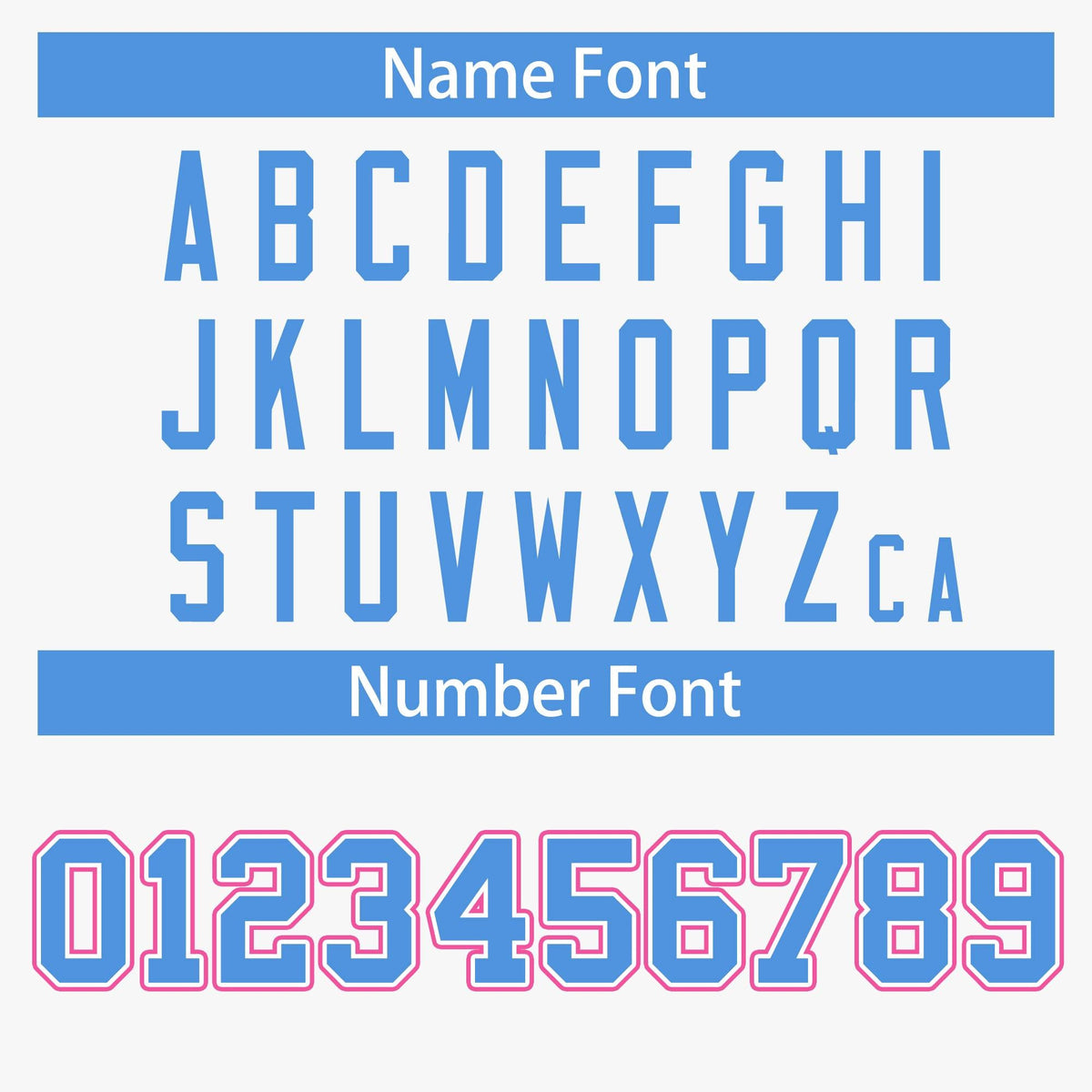 Custom Stitched White Powder Blue Raglan Sleeves Sports Full-Zip Sweatshirt Hoodie| KXKSHOP