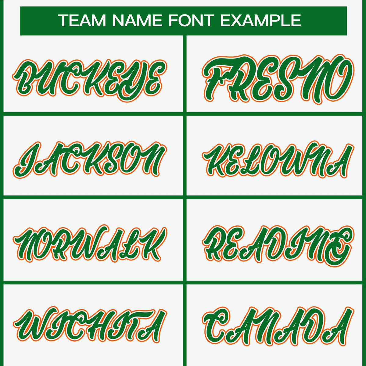 Custom Stitched White Kelly Green Raglan Sleeves Sports Full-Zip Sweatshirt Hoodie| KXKSHOP