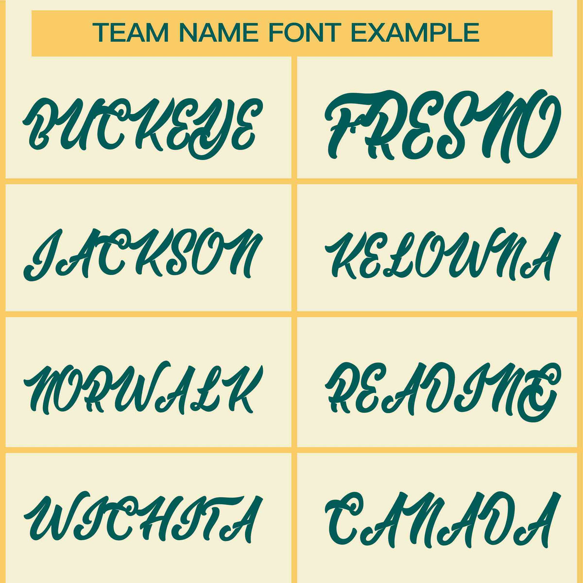 Custom Stitched Cream Yellow-Aqua Raglan Sleeves Sports Full-Zip Sweatshirt Hoodie| KXKSHOP