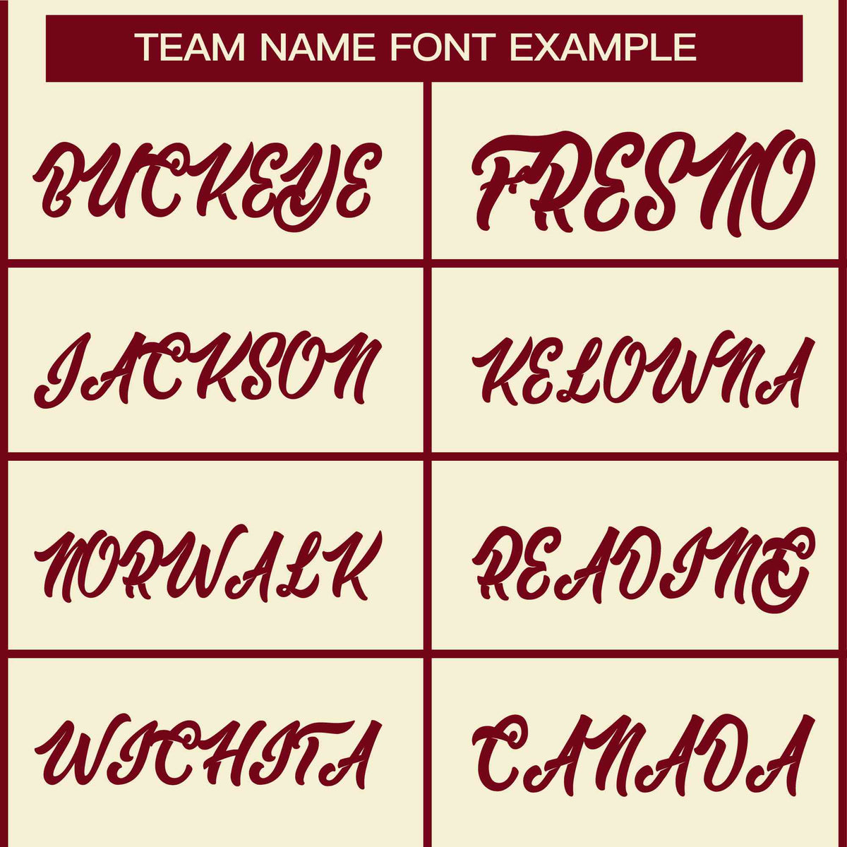 Custom Stitched Cream Crimson Raglan Sleeves Sports Full-Zip Sweatshirt Hoodie| KXKSHOP