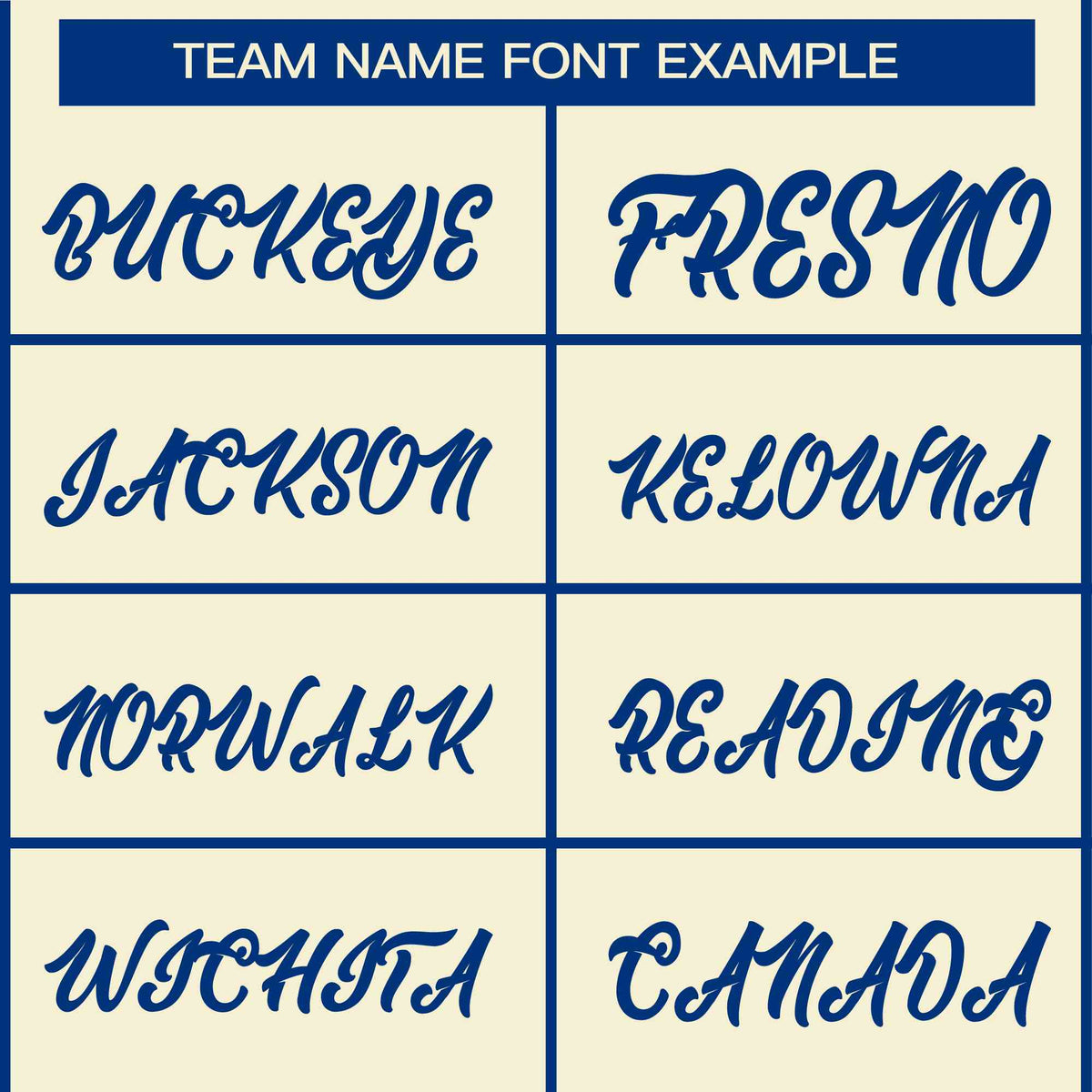 Custom Stitched Cream Royal Raglan Sleeves Sports Full-Zip Sweatshirt Hoodie| KXKSHOP