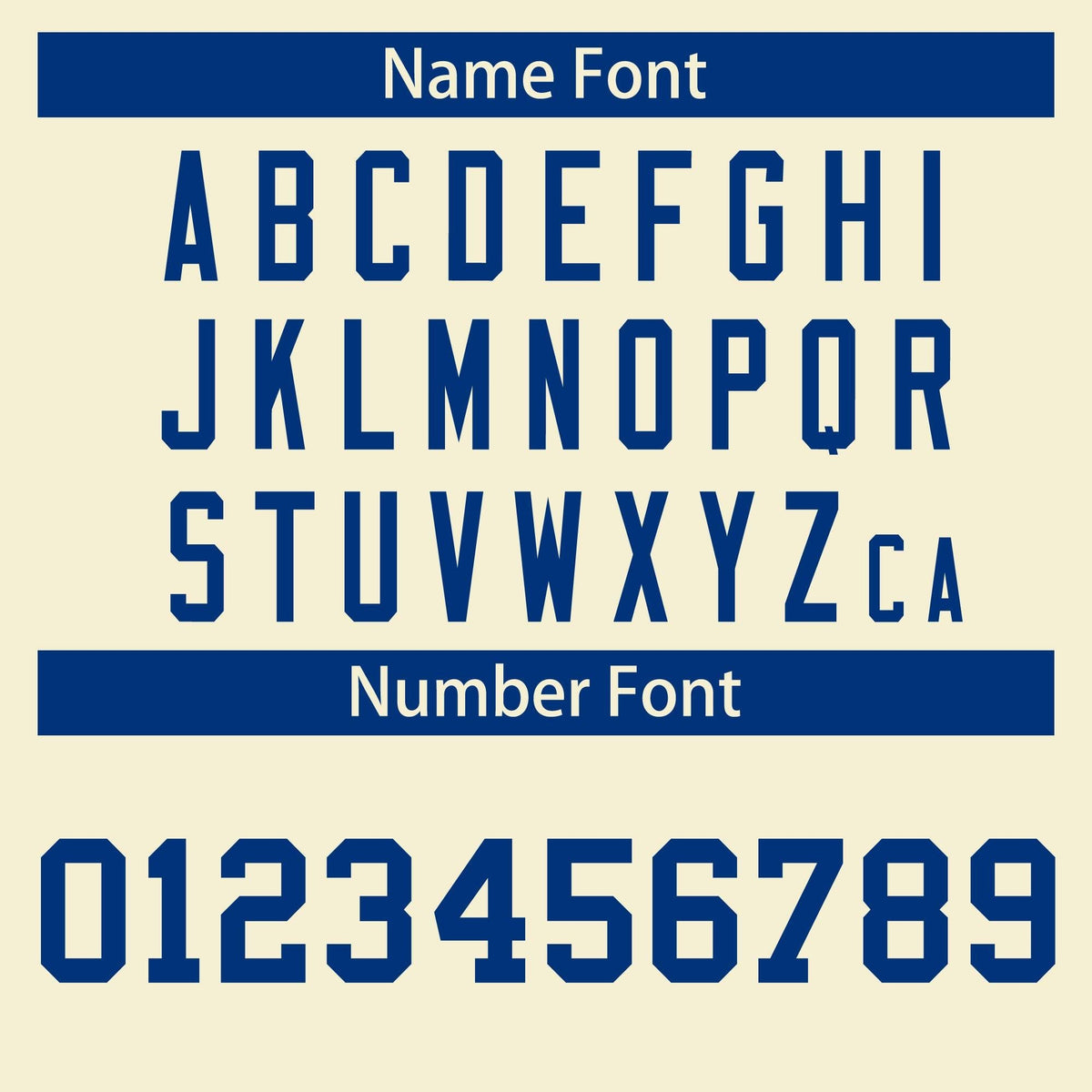 Custom Stitched Cream Royal Raglan Sleeves Sports Full-Zip Sweatshirt Hoodie| KXKSHOP