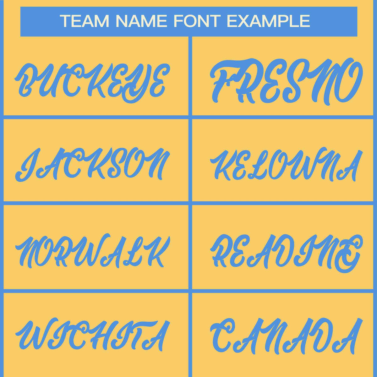 Custom Stitched Yellow Powder Blue Raglan Sleeves Sports Full-Zip Sweatshirt Hoodie| KXKSHOP